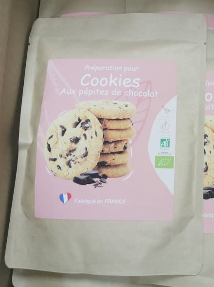 product images