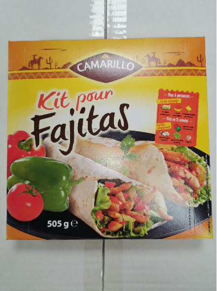 product images