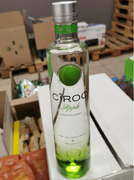 product images